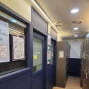 마인드풀스터디카페 범계점 | 범계역 중심상권 스터디카페, 마인드풀스터디카페 범계점