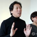 춘천평화의 소녀상 이미지