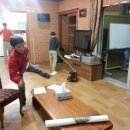 YJ펜션(고운산장) Daum카페