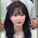 대전미용실 - 칠곡군 인평중앙로 31 | 대전미용실