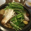 뼈다귀천국감자탕 이미지