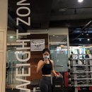 [개포동 헬스장](2X Fitness Center) 투엑스 휘트니스 센터 개포점 위치/운영시간/시설/등록/가격/PT