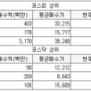 인텍상사 이미지