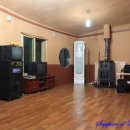 무릉도원 펜션 이미지