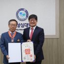 황조 이미지