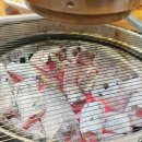 소도둑대전송촌점 이미지