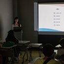 서울금양초등학교 이미지