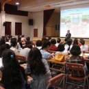 건강한 부모 건강한 자녀, 부모교육프로그램 이미지