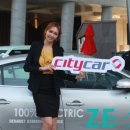 삼성카써비스 이미지