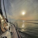 전곡항로50번길 이미지