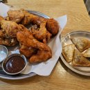 쏜다치킨 영등포점 이미지