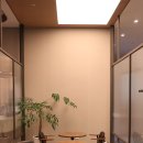 서울대효청라요양병원 | 인천 재활병원 : 서울대효청라요양병원