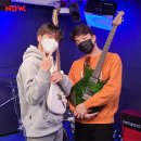 기타(야간) 이미지