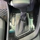 전라세차장 | 익산 손세차 추천 : 전라세차장에서 소형SUV 세차 후기