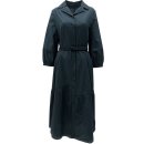 메지스 - 북구 태평로 161 | 메지스