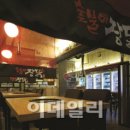 숯불애 - 남구 수영로346번길 20 | 숯불애