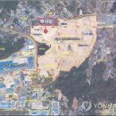 동희산업김천공장 이미지