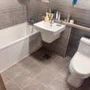 평화크리닝 | 해운대 하수구막힘 역류 해결후기 및 비용 공개