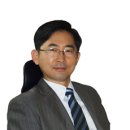 (주)플랫폼건설 이미지