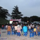 봉황로 문화의 거리 이미지