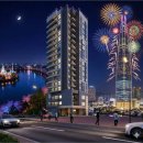 올림픽타워오피스텔 | 잠실 3룸 오피스텔, 직접 보고 반한 이유