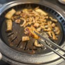 건대입구역 1번출구약국 이미지