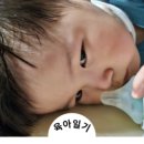 미즈여성아동병원 이미지