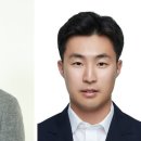 새시대식품