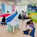 나무나무 이미지