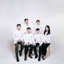 박진우 보청기·윤소희 청각재활센터 광주점 이미지