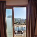 신신세탁소 | 제주공항 근처 내돈내산 가성비 숙소 추천｜신신호텔 제주시티 온돌룸 3인가족 6만원대