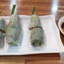 정통식당