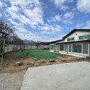 함께갈수도민박 이미지