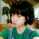 라라패션 네이버블로그