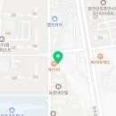 선비꼬마김밥 영천점 이미지