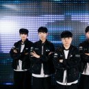 주식회사 데브캣 이미지