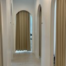 봄봄메디칼 | 구월동 속눈썹펌 친절하시고 완벽을 추구하는 봄봄래쉬