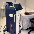 위너메디칼 | 시크릿레이저 내돈내산 후기? feat. 포텐자