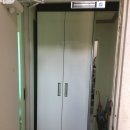 홍인공인중개사사무소 이미지