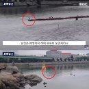 진해구 ⓒ-26 이미지