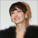 용산-현장-342 이미지