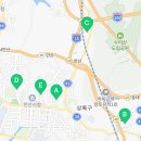반월동 행정복지센터 화장실 네이버블로그