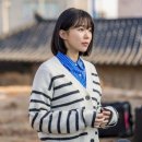 로맨스모텔 이미지