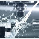 청현 행정사 사무소 이미지