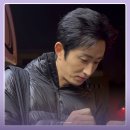 무 | 중드 숏폼 남배우 왕카이무 실물 영접 후기