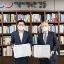 강동구민회관 이미지