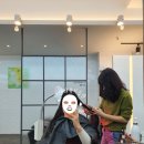 HAIR COMES(헤어코메스)
