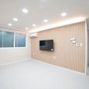 인동16길-5 이미지