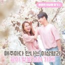바로연결혼정보
