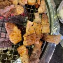 통큰갈비신탄진점 이미지